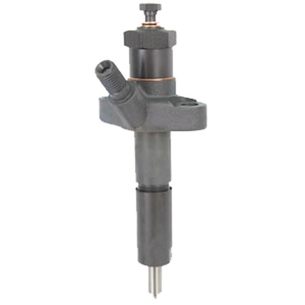 Aftermarket Injector A-D4NN9F593A-AI - main